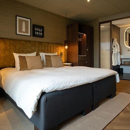 דה בורג Boutique Hotel De Smulpot מראה חיצוני תמונה