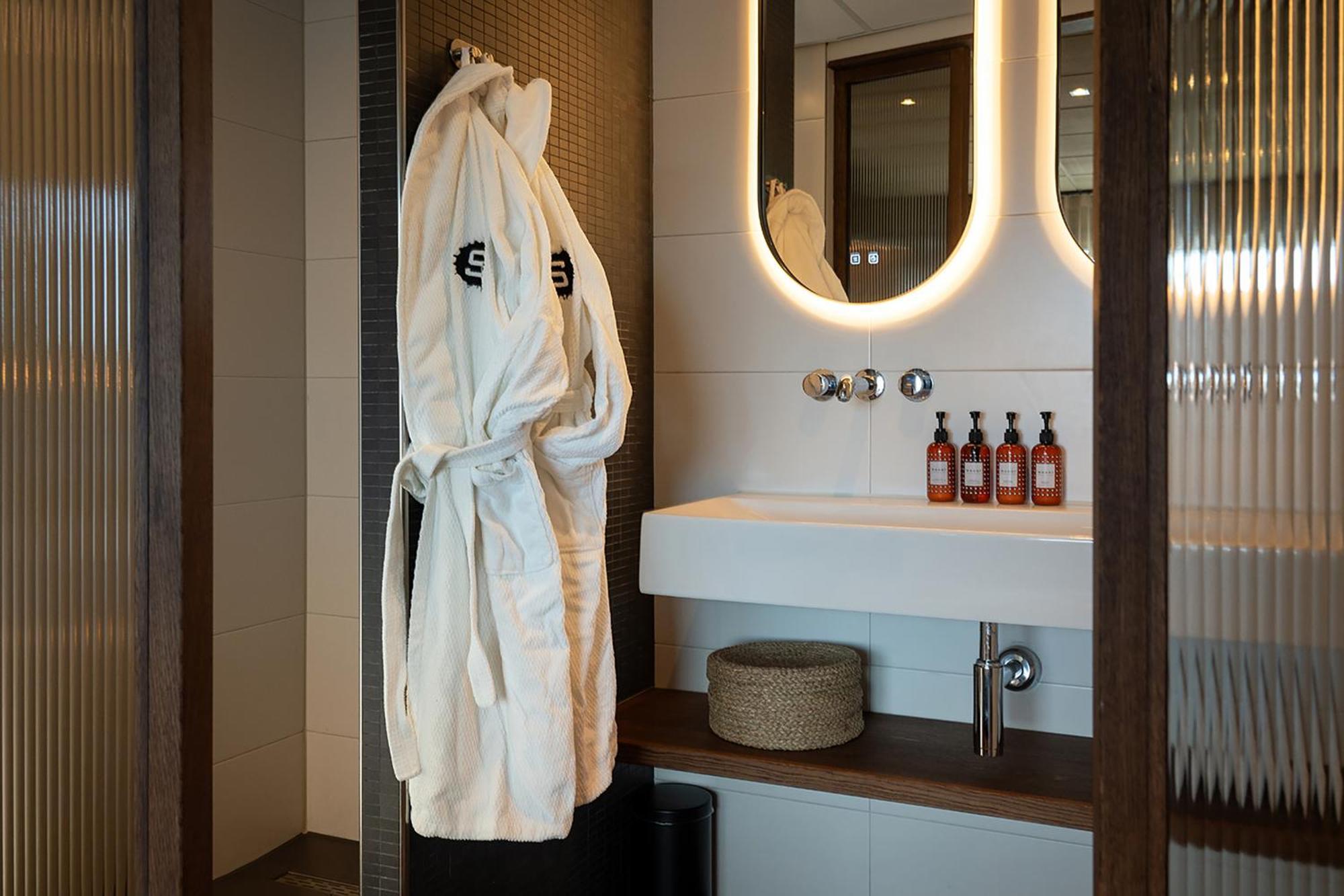 דה בורג Boutique Hotel De Smulpot מראה חיצוני תמונה